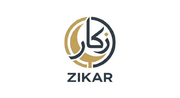 Zikar